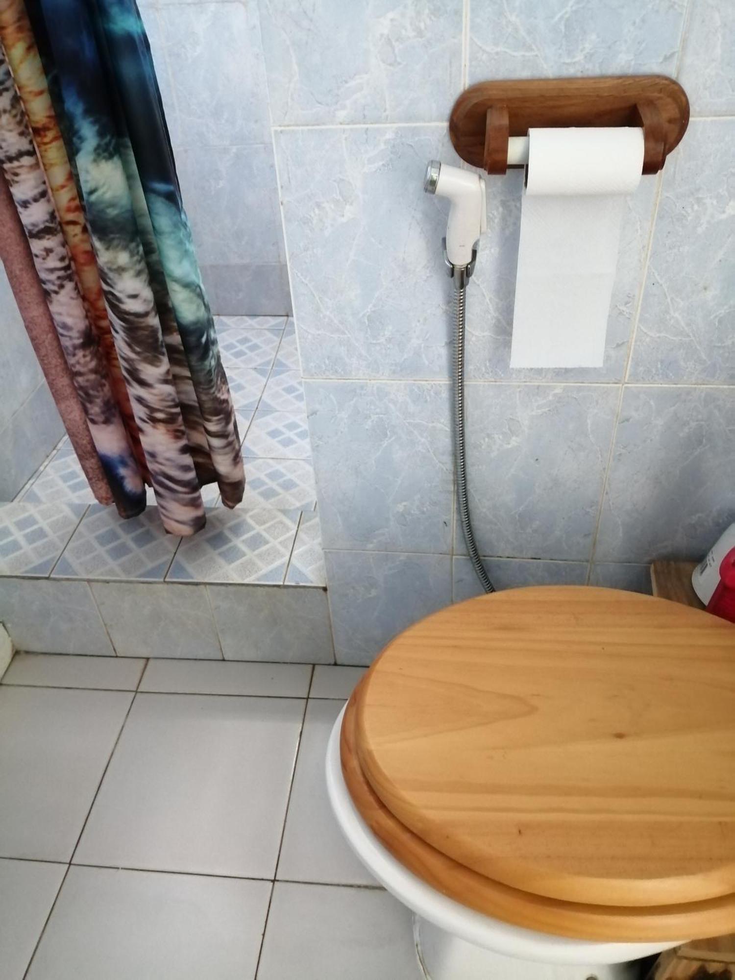 Apartament Les Filaos De Pereybere Pereybere Beach Zewnętrze zdjęcie